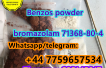 Benzos powder Benzodiazepines for sale reliable supplier source factory Whatsapp: +44 7759657534 mediacongo